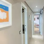 Levante Luxury 아파트 베니돔