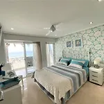 Levante Luxury 아파트 베니돔