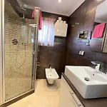 Levante Luxury 아파트 *
