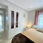 Levante Luxury * 베니돔