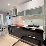 Levante Luxury 아파트 *