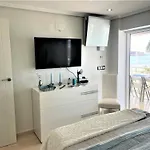 Levante Luxury 아파트