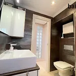 Levante Luxury