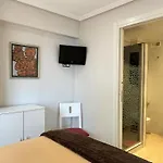 Levante Luxury 아파트 베니돔