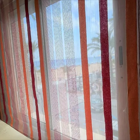 Levante Luxury Benidorm