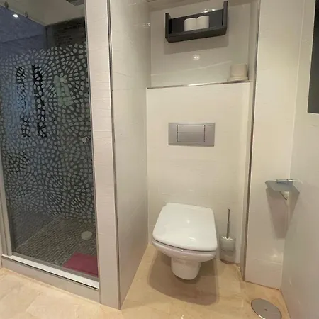 Levante Luxury * Benidorm