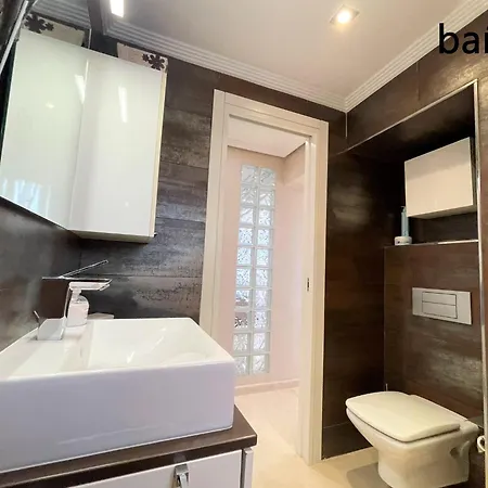 Levante Luxury