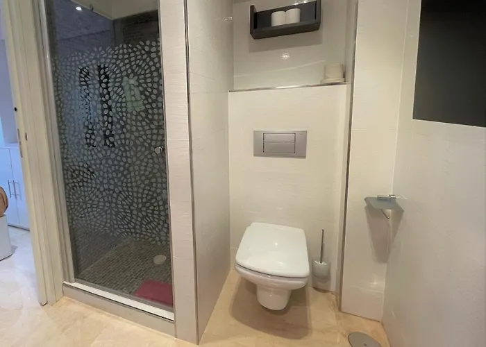 Levante Luxury * Benidorm