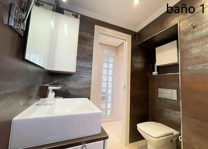 Levante Luxury